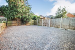 Photo 18- click for photo gallery